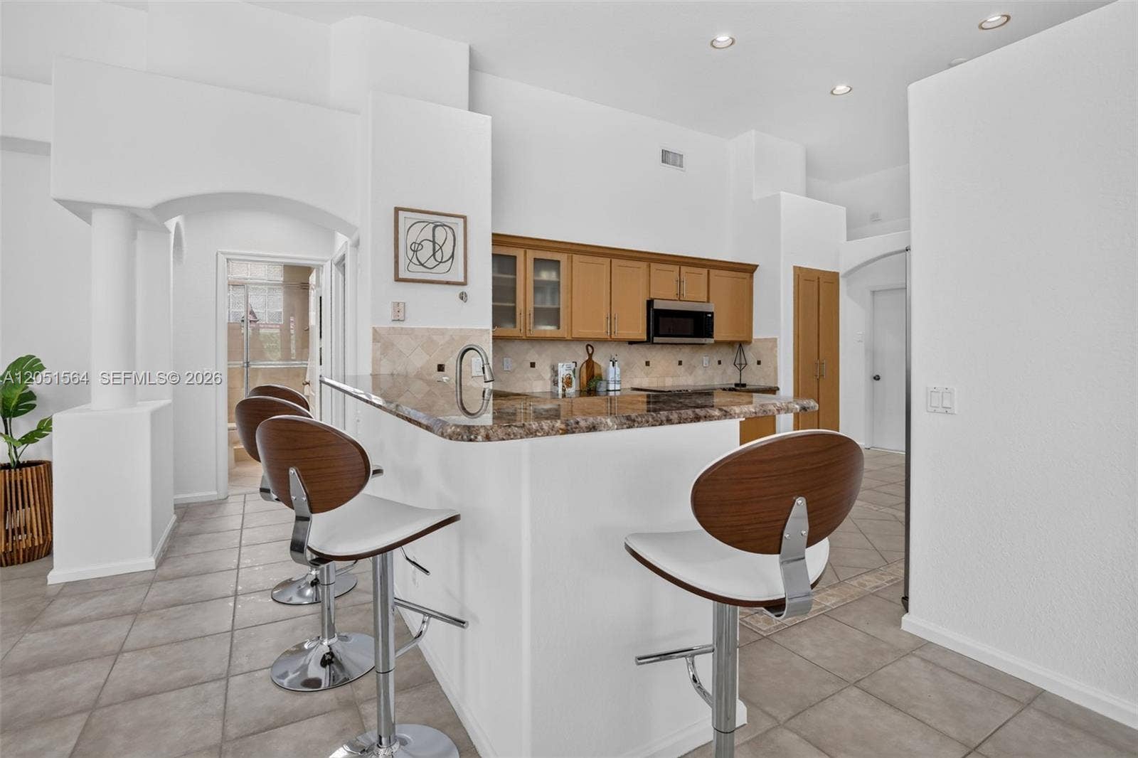 1164 Ginger Circle, Weston, FL 33326 Photo 27