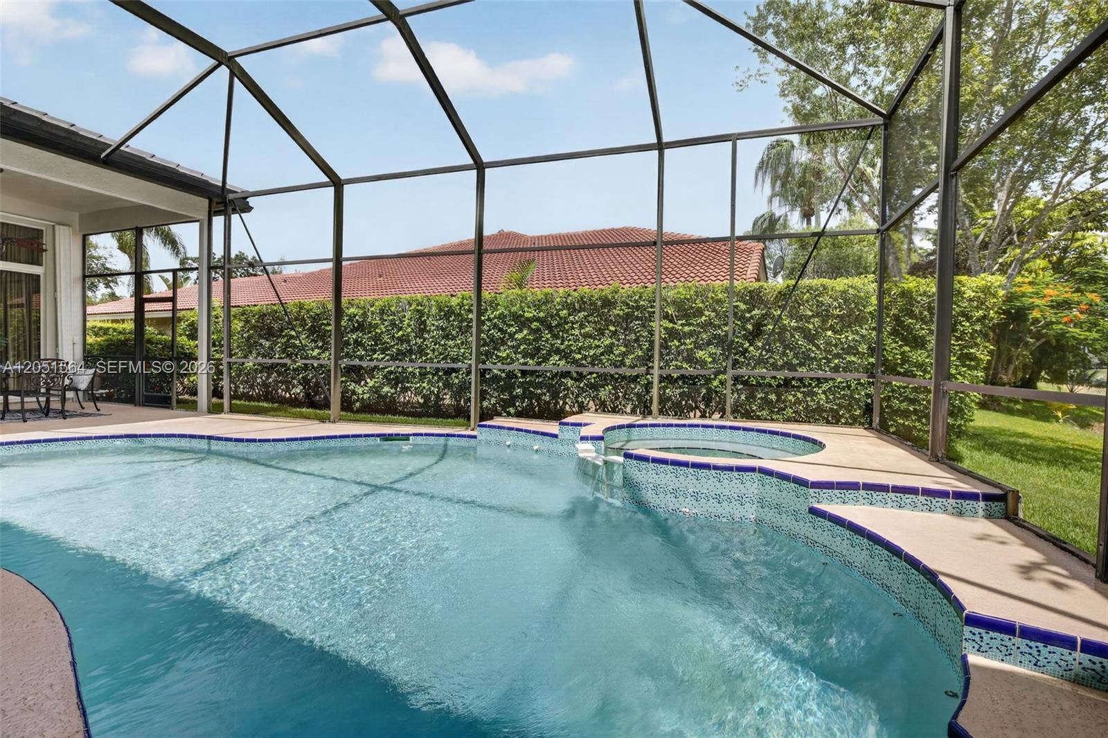 1164 Ginger Circle, Weston, FL 33326 Photo 55