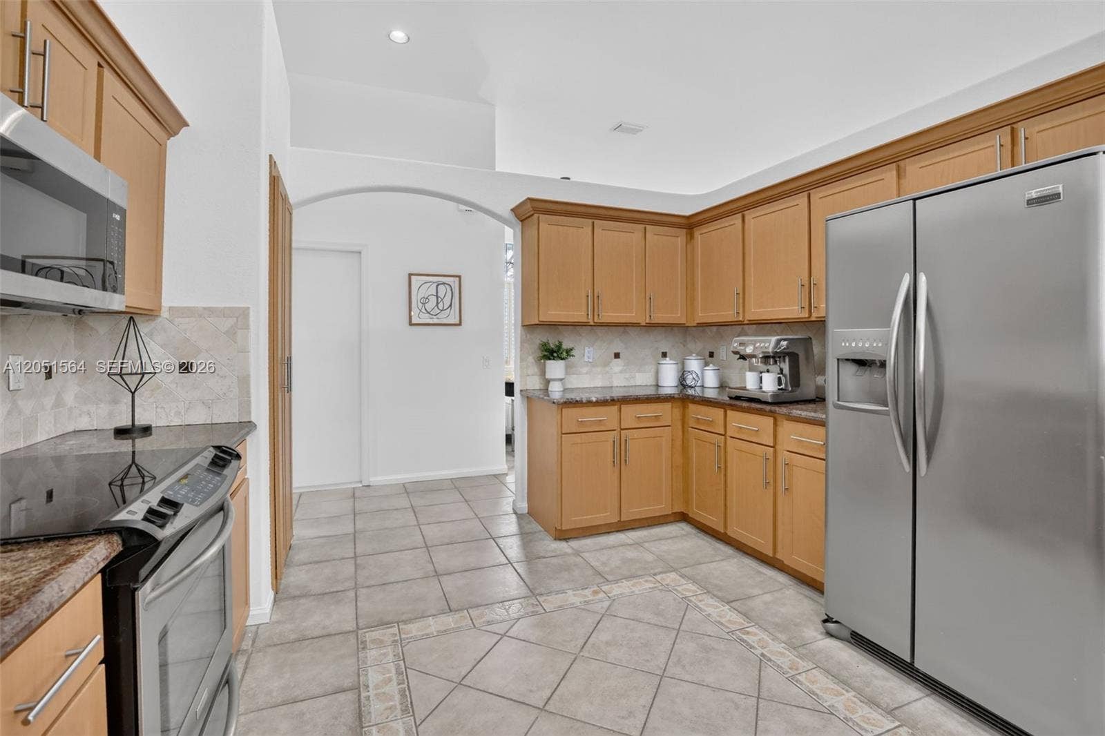 1164 Ginger Circle, Weston, FL 33326 Photo 25