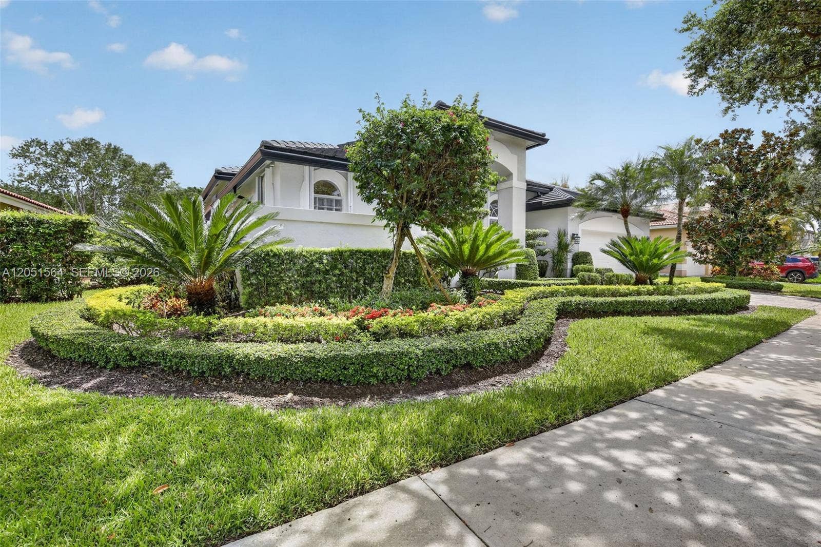 1164 Ginger Circle, Weston, FL 33326 Photo 50