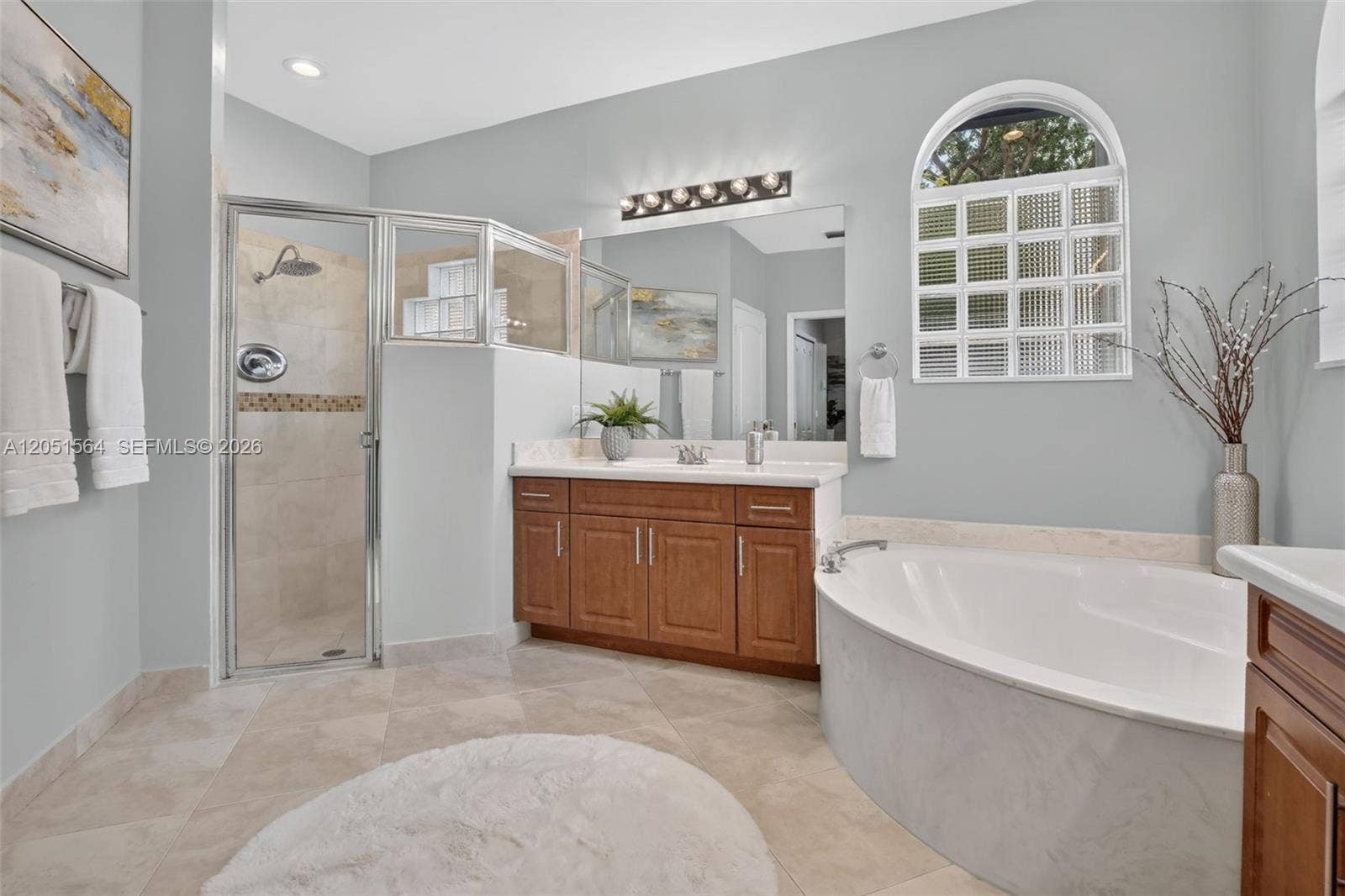1164 Ginger Circle, Weston, FL 33326 Photo 34