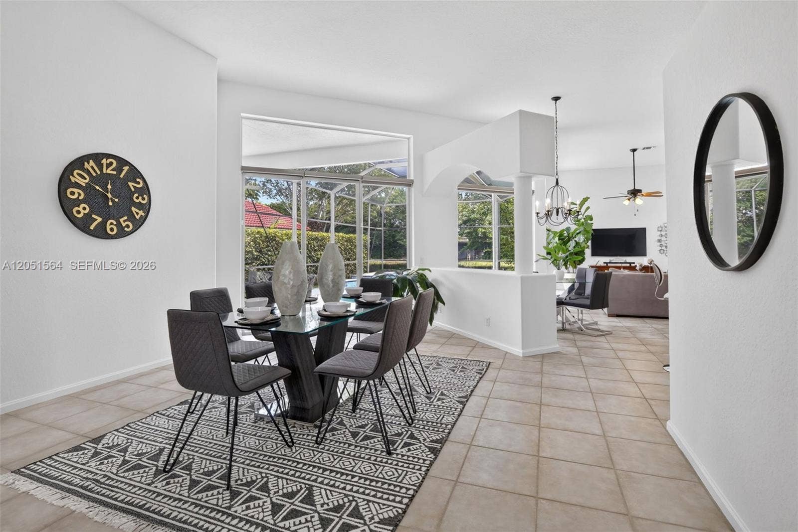 1164 Ginger Circle, Weston, FL 33326 Photo 22