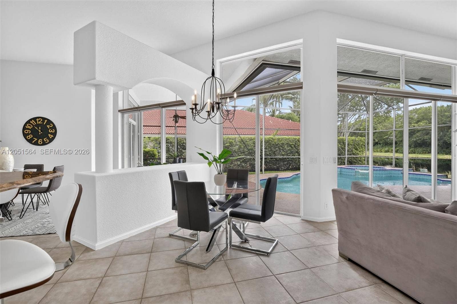1164 Ginger Circle, Weston, FL 33326 Photo 17