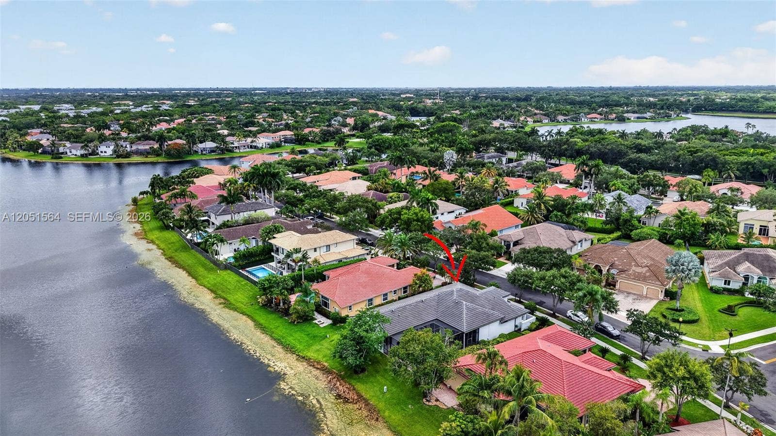 1164 Ginger Circle, Weston, FL 33326 Photo 63