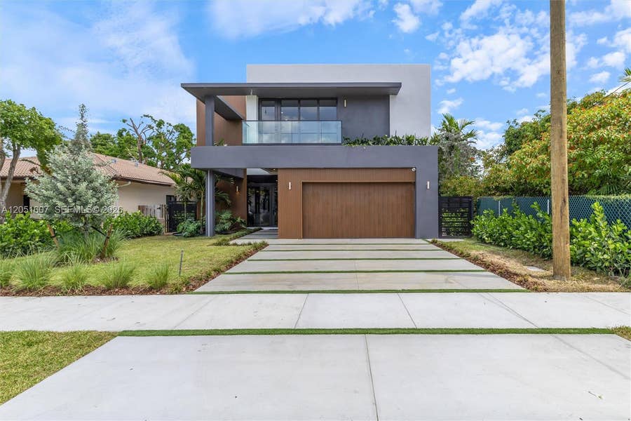 Property photo for 6359 SW 34th Street, Miami, FL