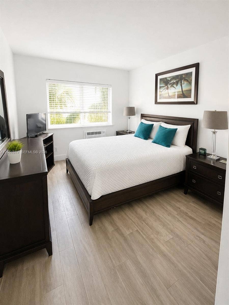 508 Antioch Avenue, #16, Fort Lauderdale, Fort Lauderdale, FL 33304 Photo 4