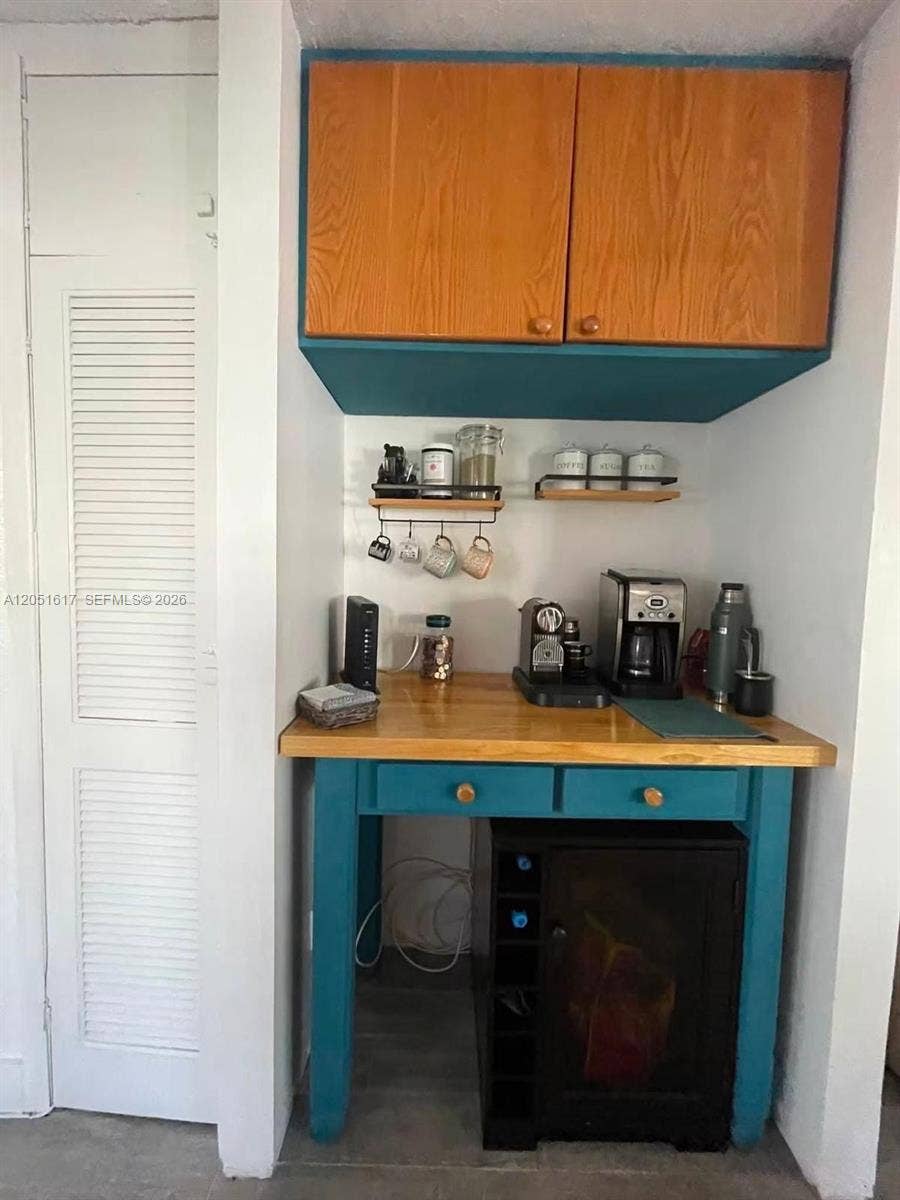 508 Antioch Avenue, #16, Fort Lauderdale, Fort Lauderdale, FL 33304 Photo 8
