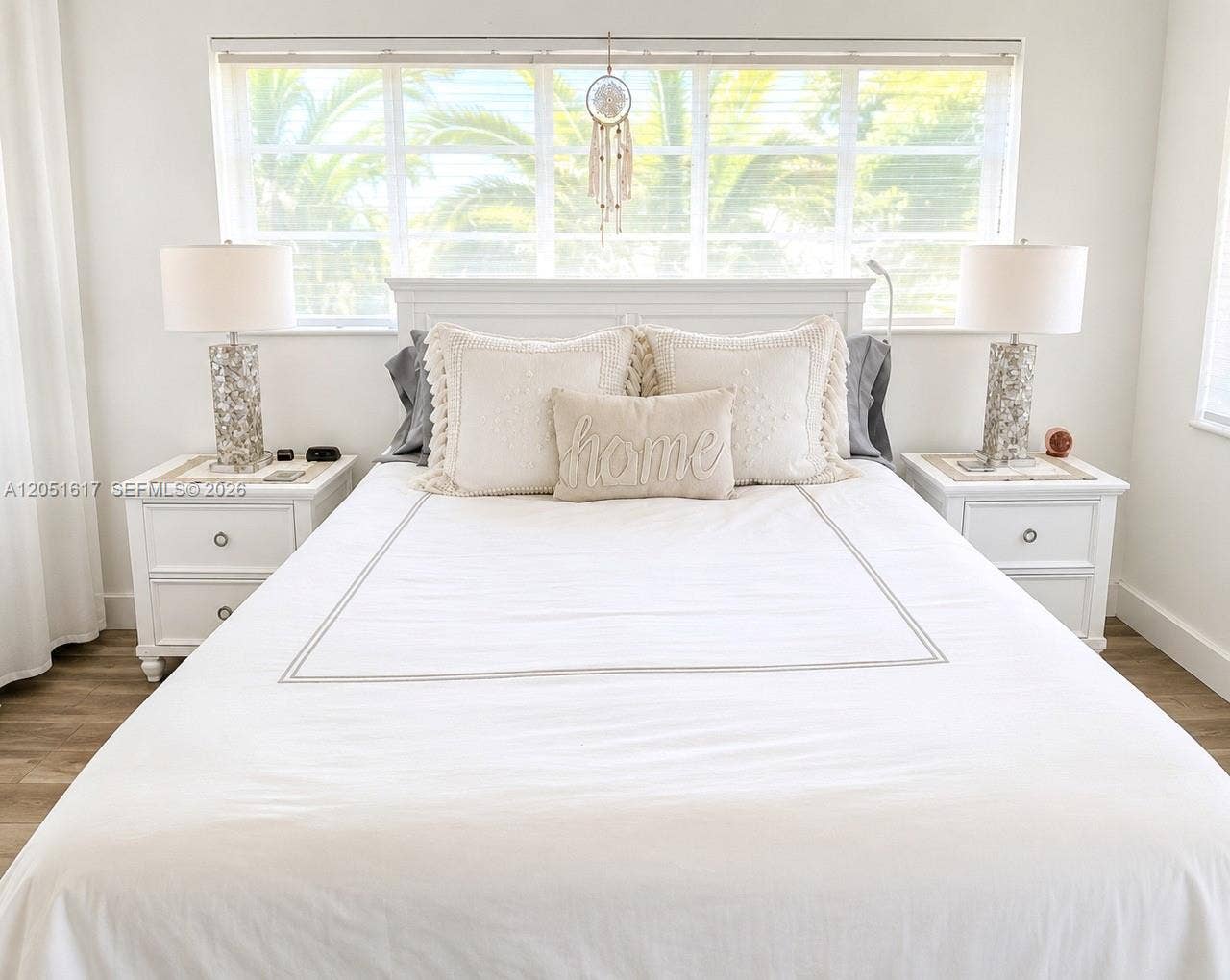 508 Antioch Avenue, #16, Fort Lauderdale, Fort Lauderdale, FL 33304 Photo 3