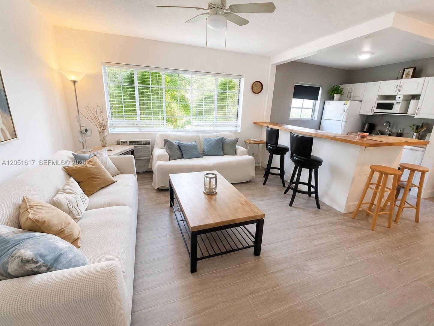 508 Antioch Avenue, #16, Fort Lauderdale, Fort Lauderdale, FL 33304 Photo 1