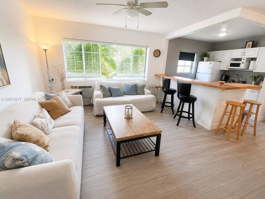 Property photo for 508 Antioch Avenue, #16, Fort Lauderdale, FL
