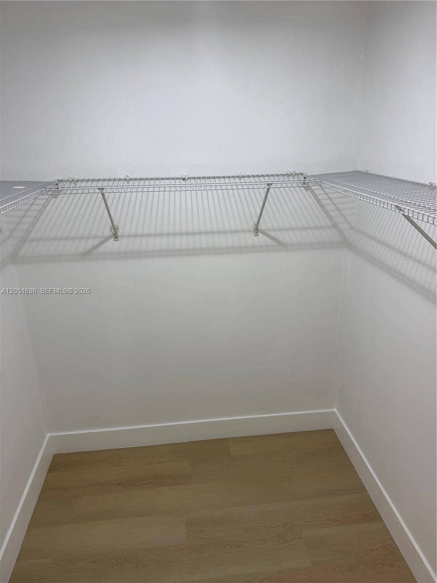 4007 N Cypress Drive, #203, Pompano Beach, Pompano Beach, FL 33069 Photo 19
