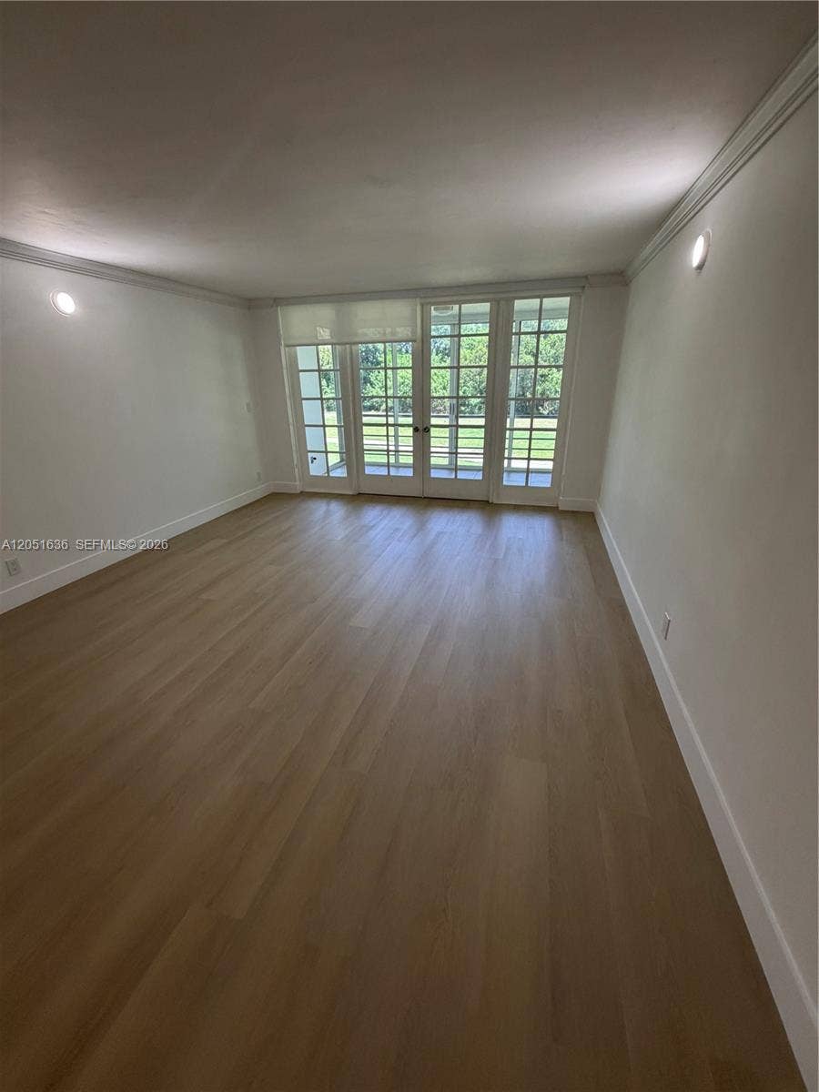 4007 N Cypress Drive, #203, Pompano Beach, Pompano Beach, FL 33069 Photo 8