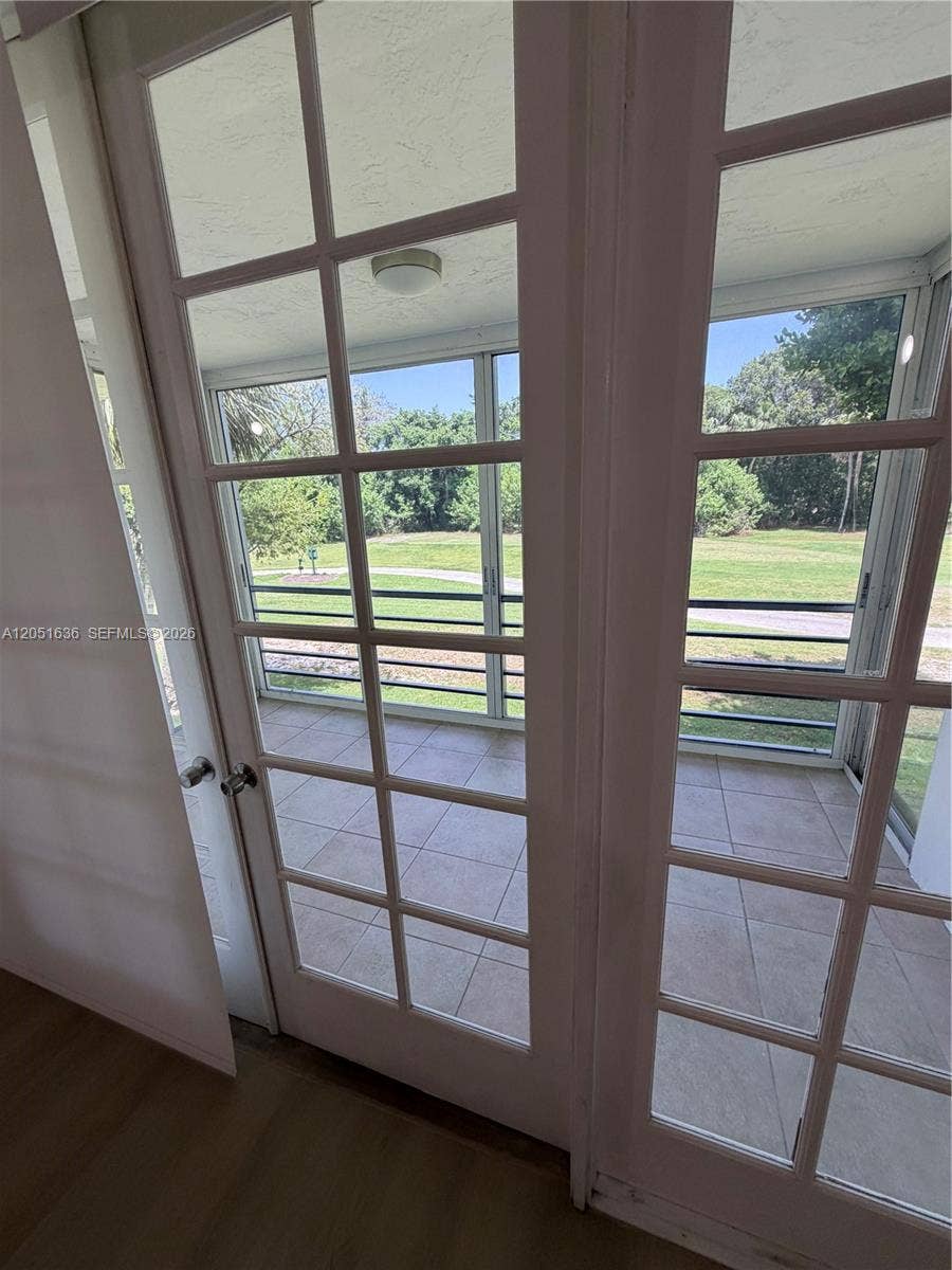 4007 N Cypress Drive, #203, Pompano Beach, Pompano Beach, FL 33069 Photo 9