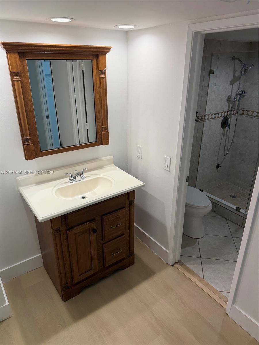 4007 N Cypress Drive, #203, Pompano Beach, Pompano Beach, FL 33069 Photo 20