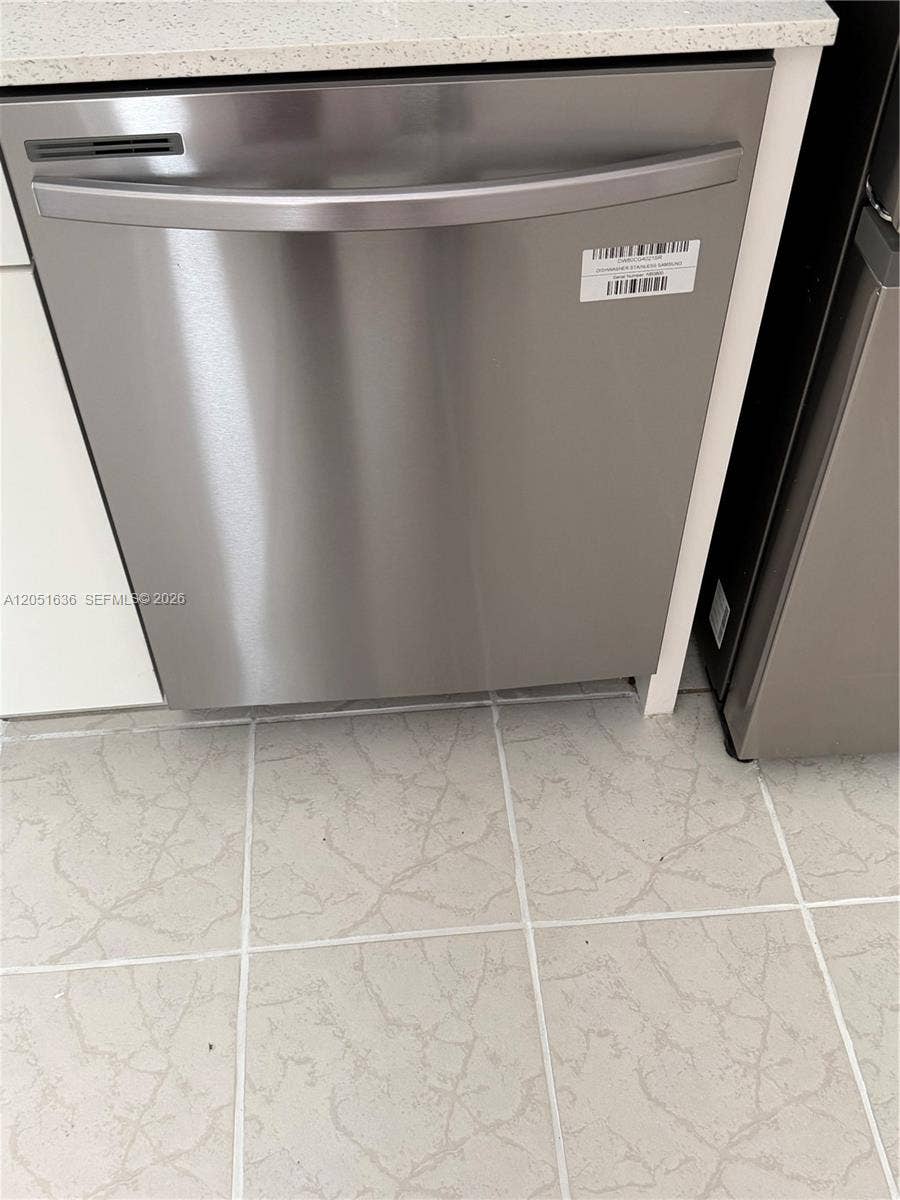 4007 N Cypress Drive, #203, Pompano Beach, Pompano Beach, FL 33069 Photo 4