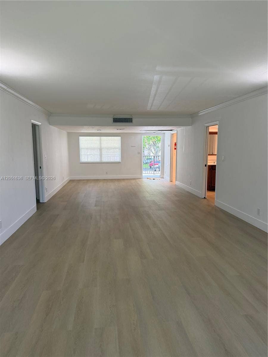 4007 N Cypress Drive, #203, Pompano Beach, Pompano Beach, FL 33069 Photo 24