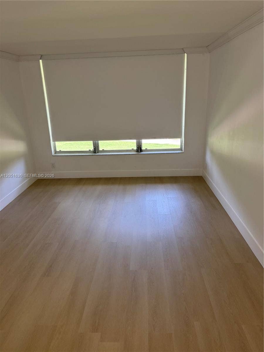 4007 N Cypress Drive, #203, Pompano Beach, Pompano Beach, FL 33069 Photo 18