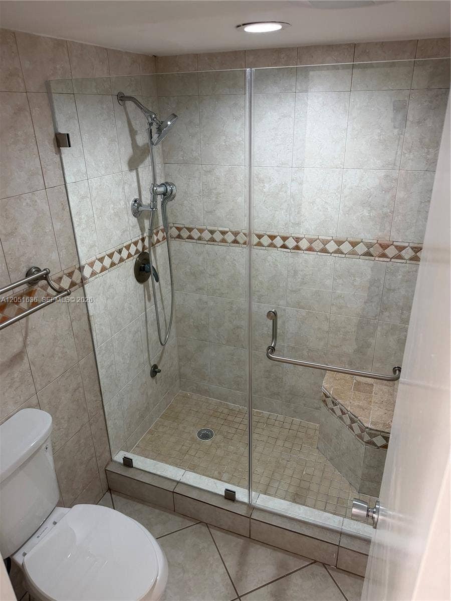 4007 N Cypress Drive, #203, Pompano Beach, Pompano Beach, FL 33069 Photo 21