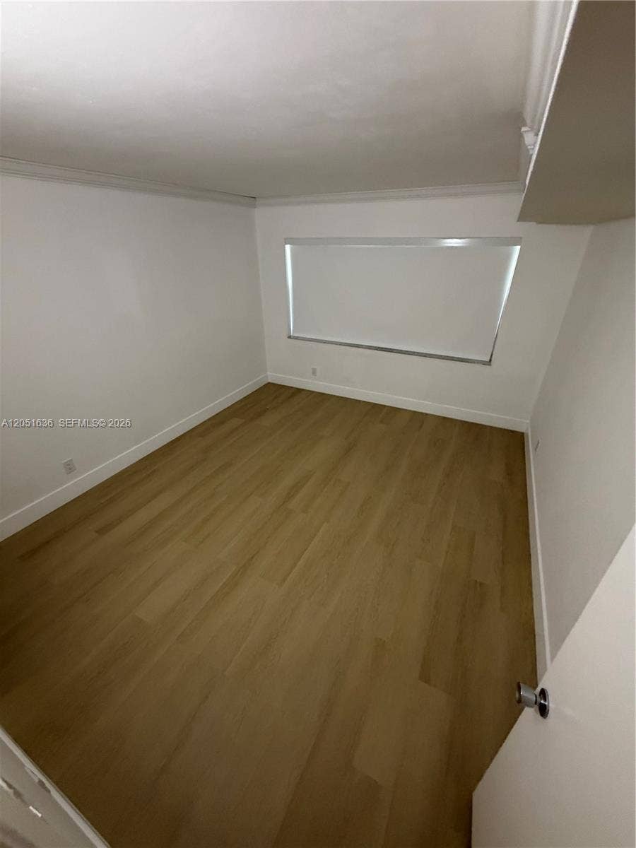 4007 N Cypress Drive, #203, Pompano Beach, Pompano Beach, FL 33069 Photo 12