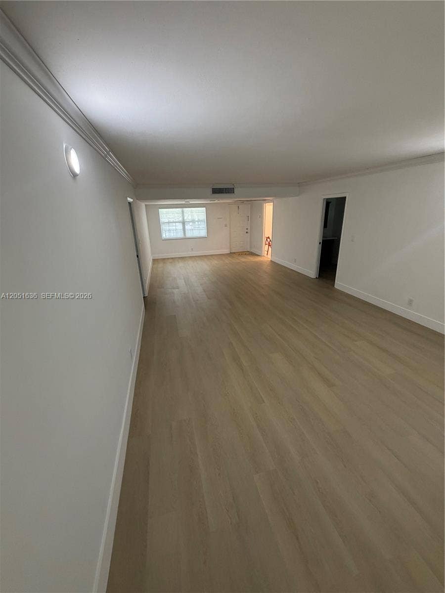 4007 N Cypress Drive, #203, Pompano Beach, Pompano Beach, FL 33069 Photo 10