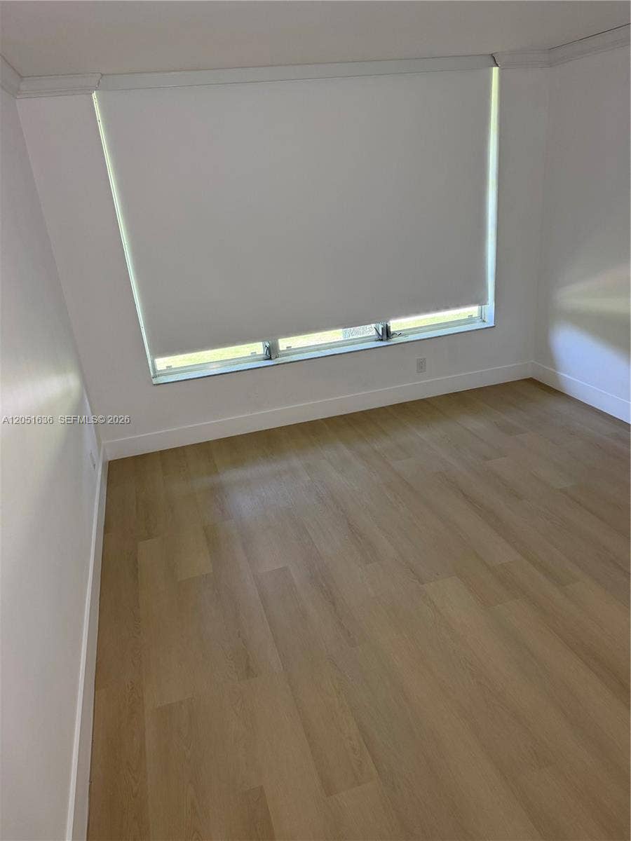 4007 N Cypress Drive, #203, Pompano Beach, Pompano Beach, FL 33069 Photo 15