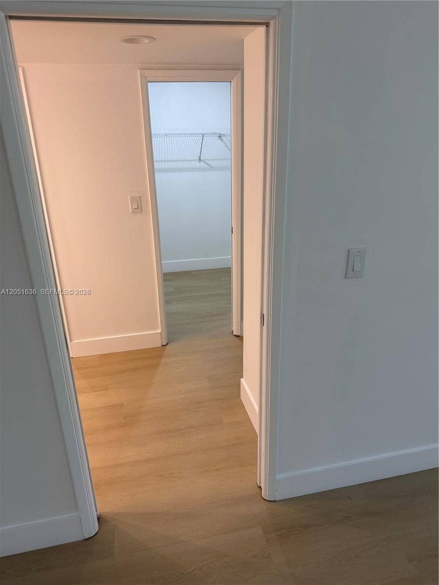4007 N Cypress Drive, #203, Pompano Beach, Pompano Beach, FL 33069 Photo 17