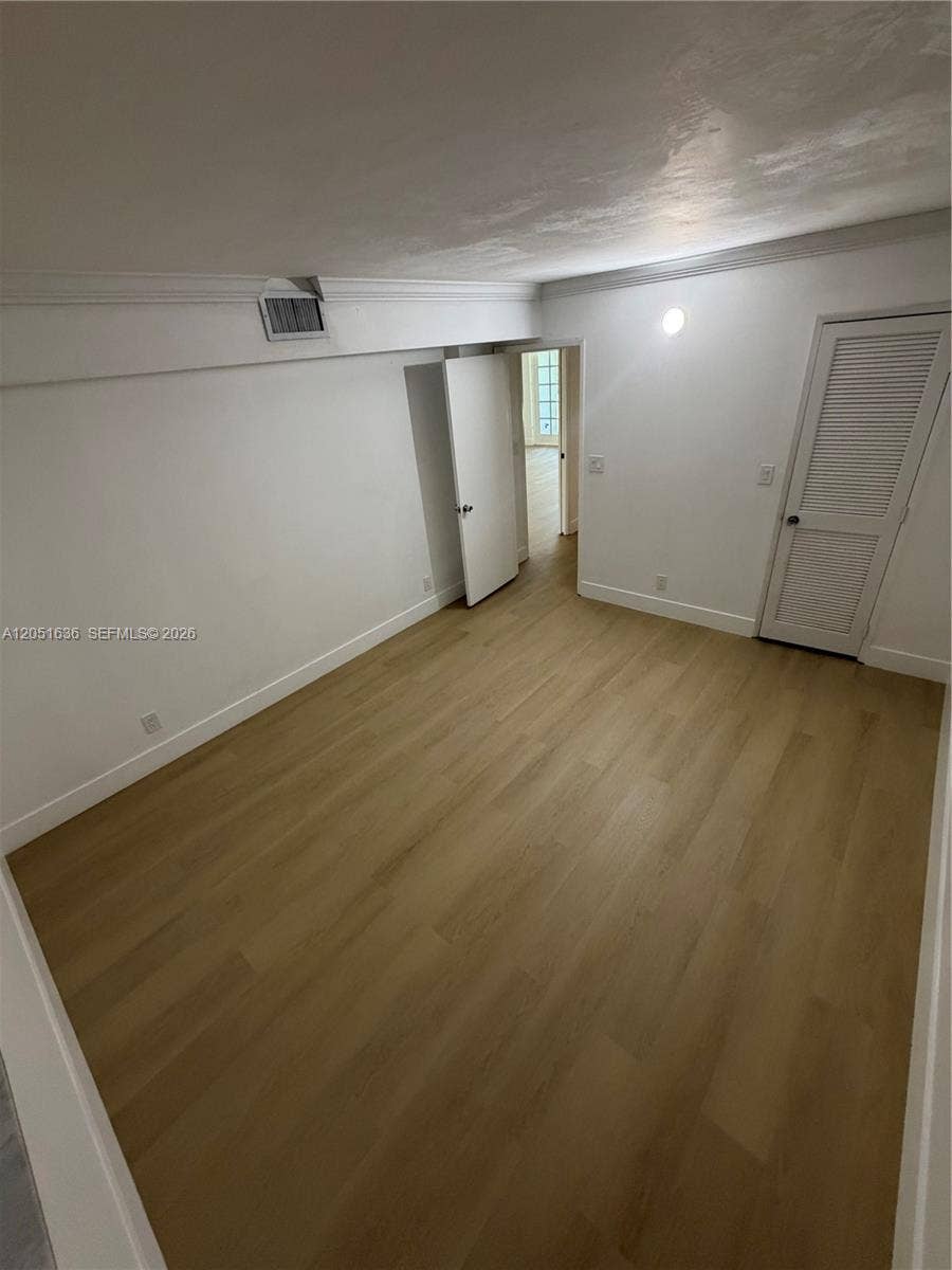 4007 N Cypress Drive, #203, Pompano Beach, Pompano Beach, FL 33069 Photo 11