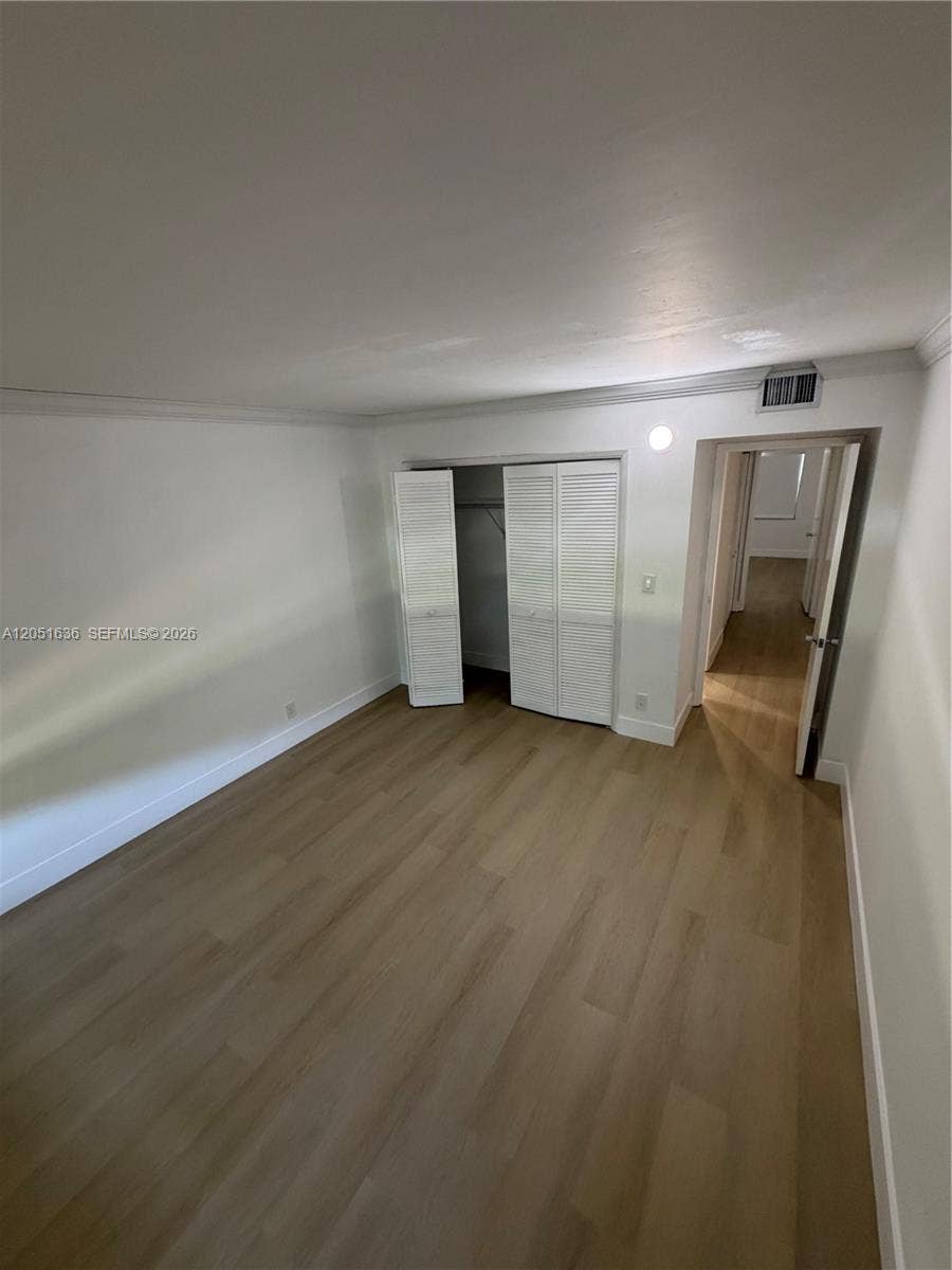 4007 N Cypress Drive, #203, Pompano Beach, Pompano Beach, FL 33069 Photo 14