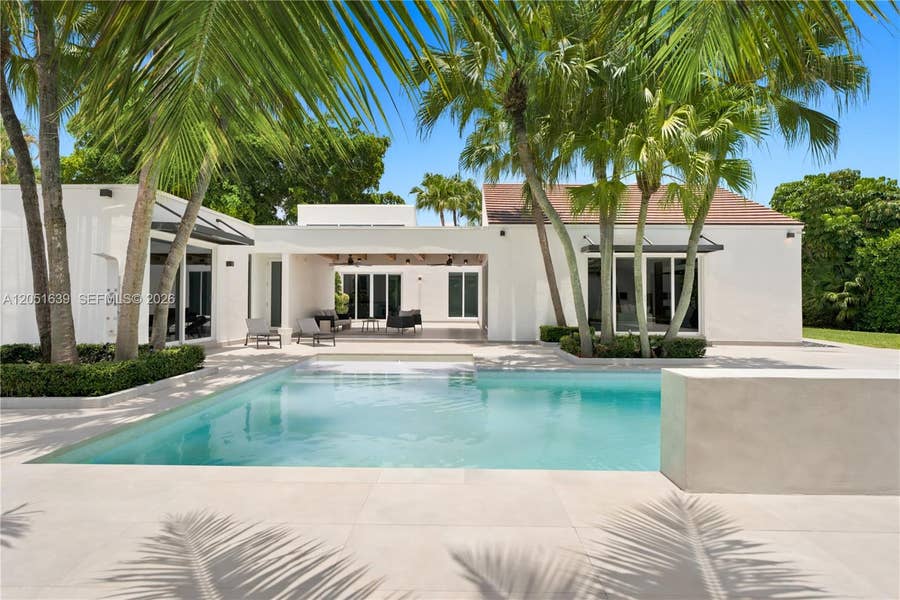 Property photo for 10420 SW 64th Street, Miami, FL