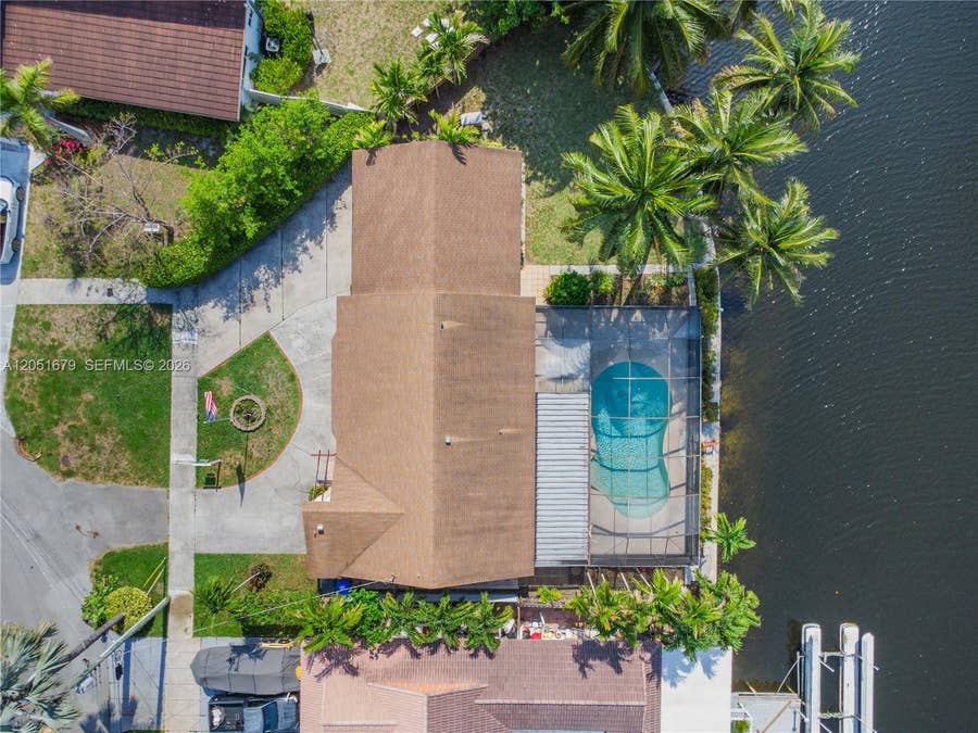 Property photo for 2917 Mckinley Street, Hollywood, FL