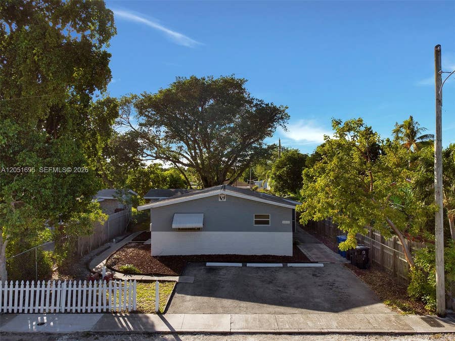 Property photo for 1515 NW 2nd Avenue, Fort Lauderdale, FL