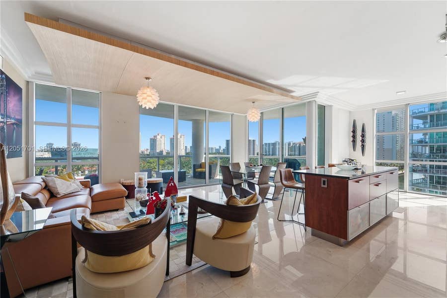 Property photo for 3131 NE 188th Street, #1-901, Aventura, FL