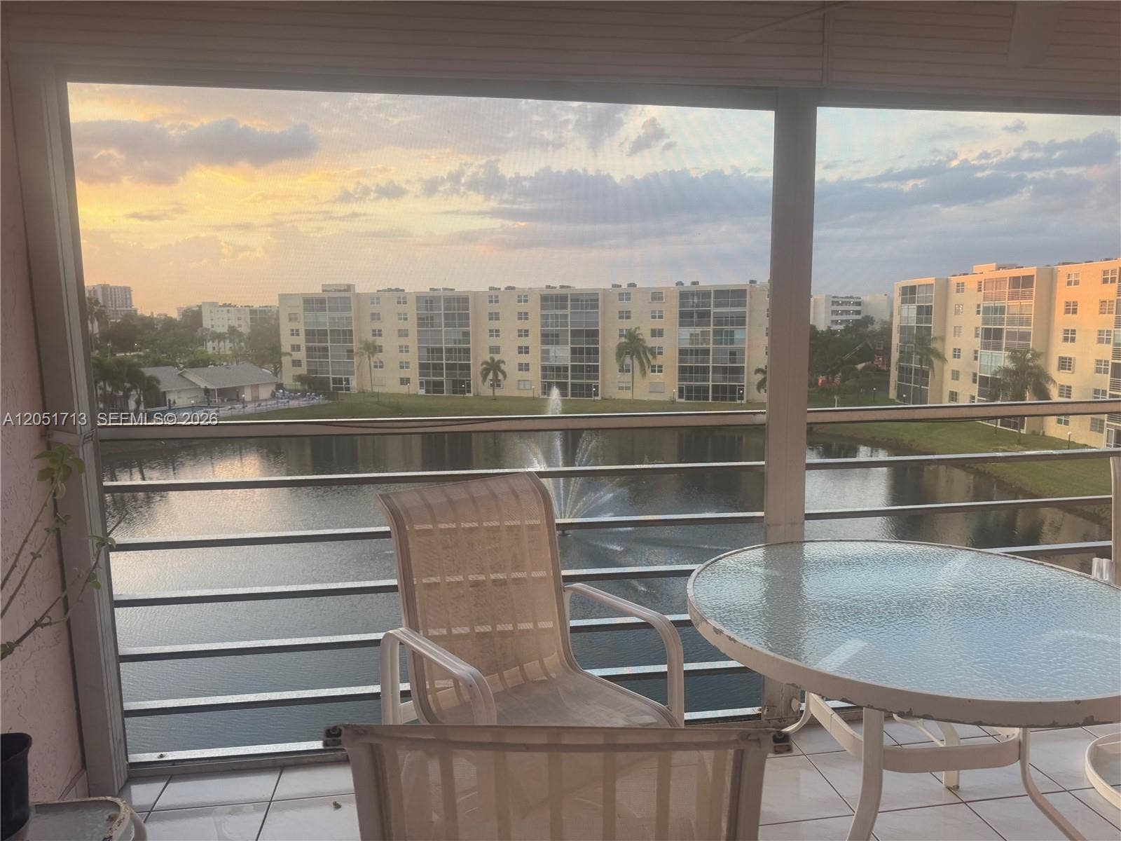 441 SE 3rd Street, #505, Dania Beach, FL 33004 Photo 17