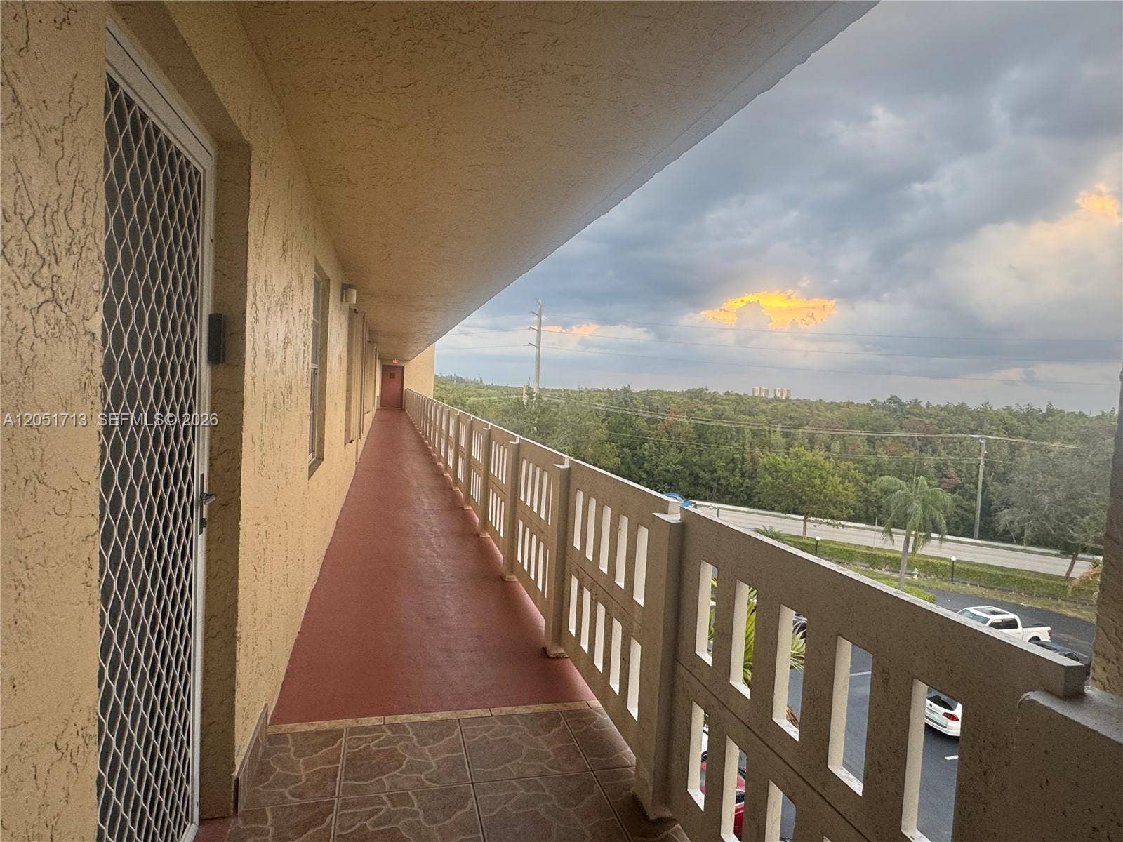 441 SE 3rd Street, #505, Dania Beach, FL 33004 Photo 10