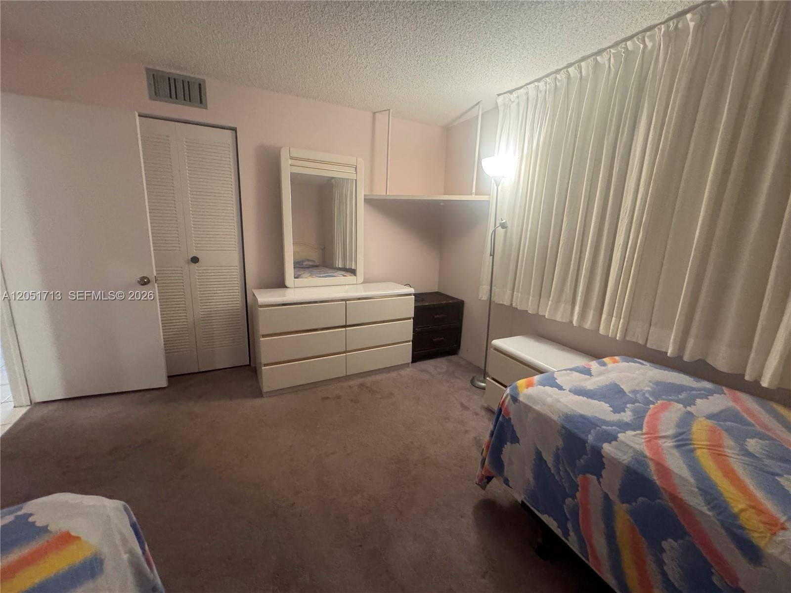 441 SE 3rd Street, #505, Dania Beach, FL 33004 Photo 21