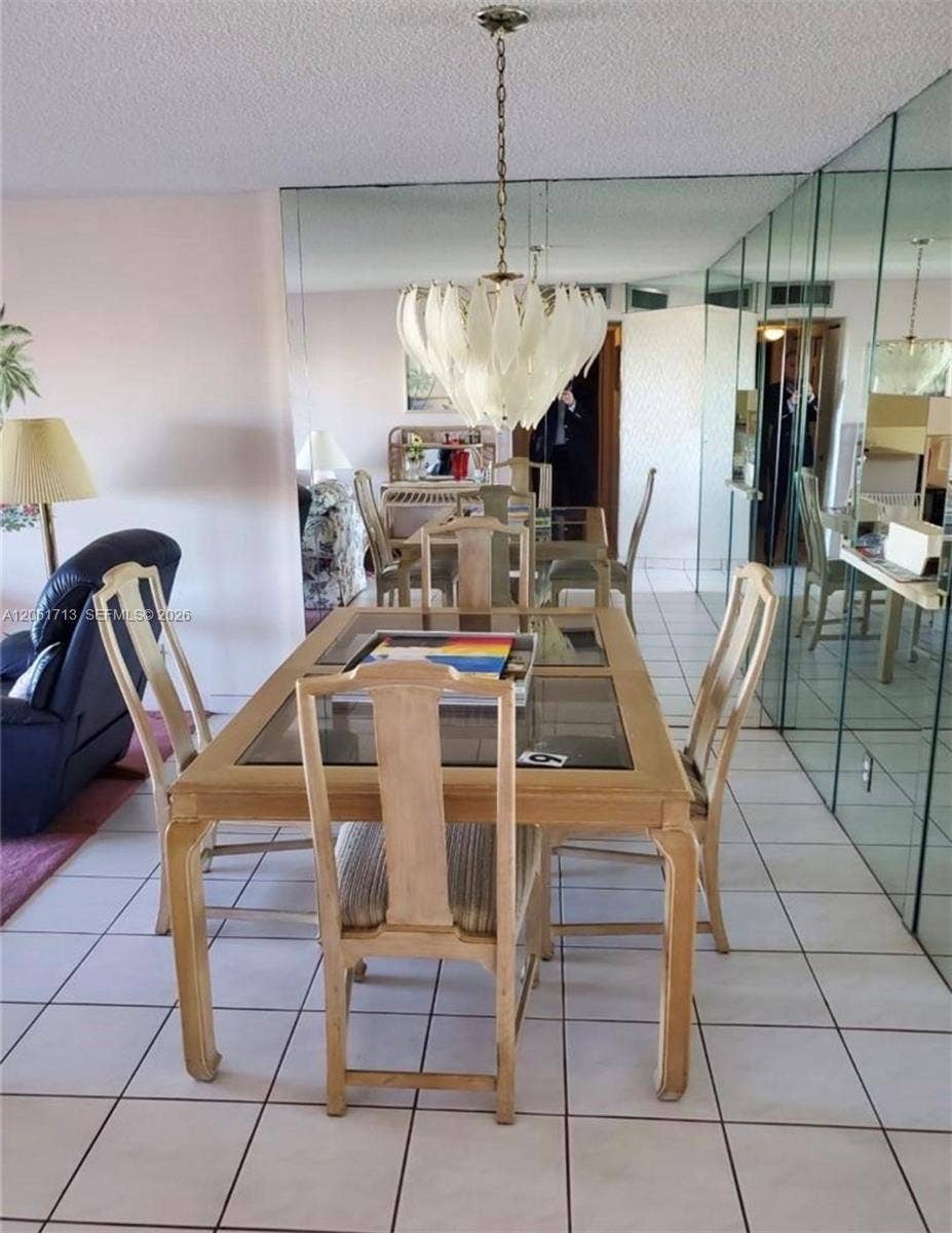 441 SE 3rd Street, #505, Dania Beach, FL 33004 Photo 14