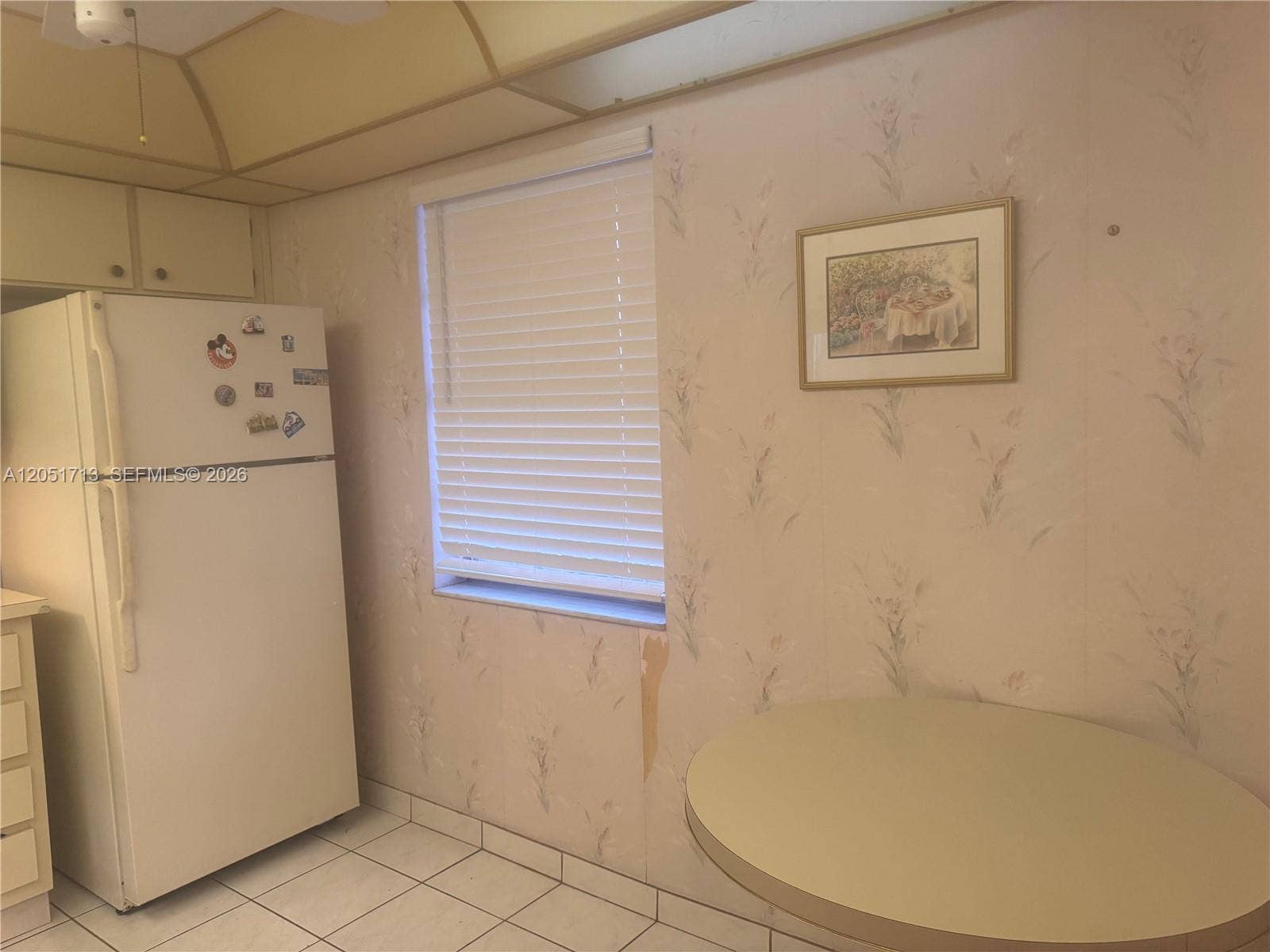 441 SE 3rd Street, #505, Dania Beach, FL 33004 Photo 23
