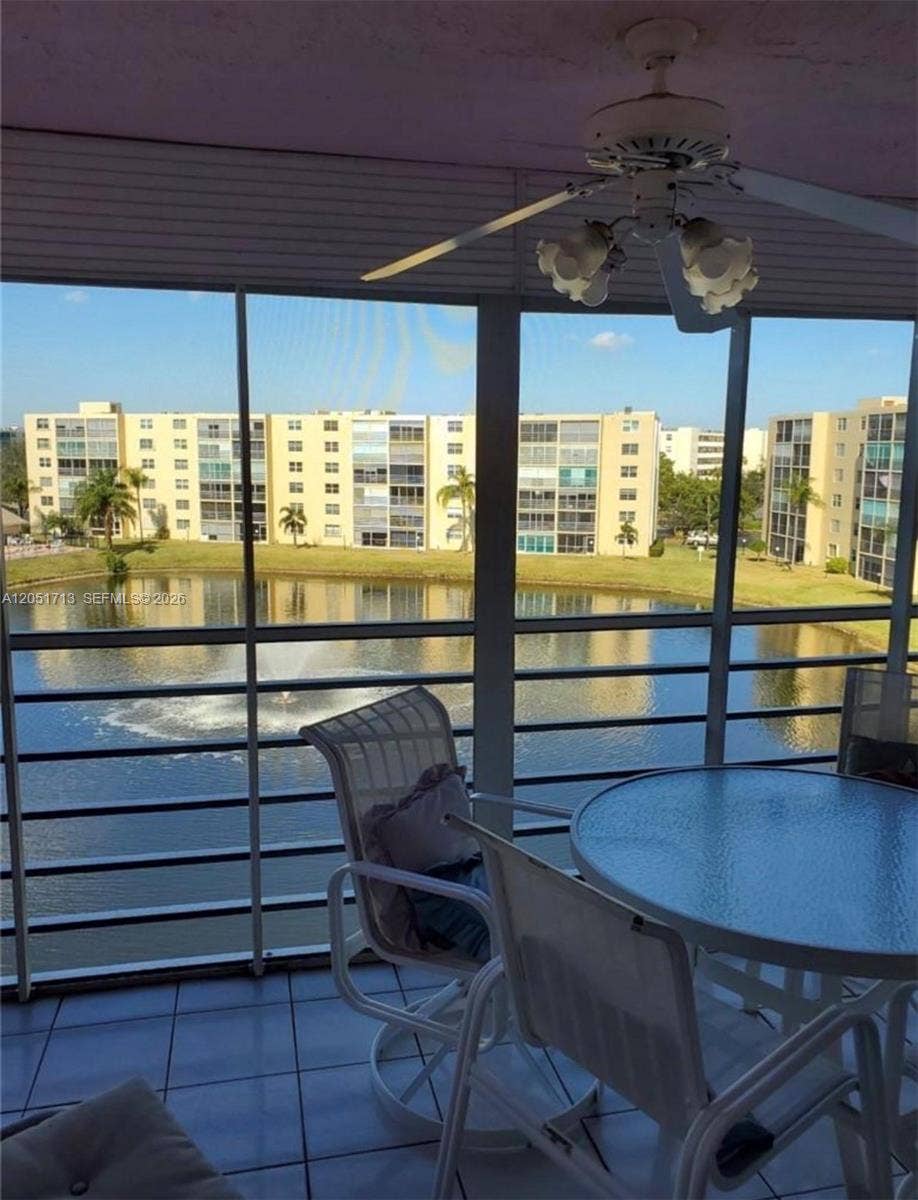 441 SE 3rd Street, #505, Dania Beach, FL 33004 Photo 15