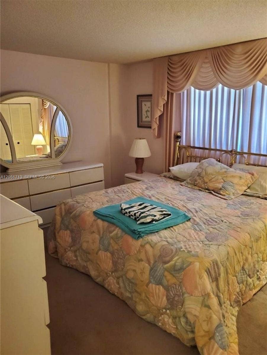 441 SE 3rd Street, #505, Dania Beach, FL 33004 Photo 18
