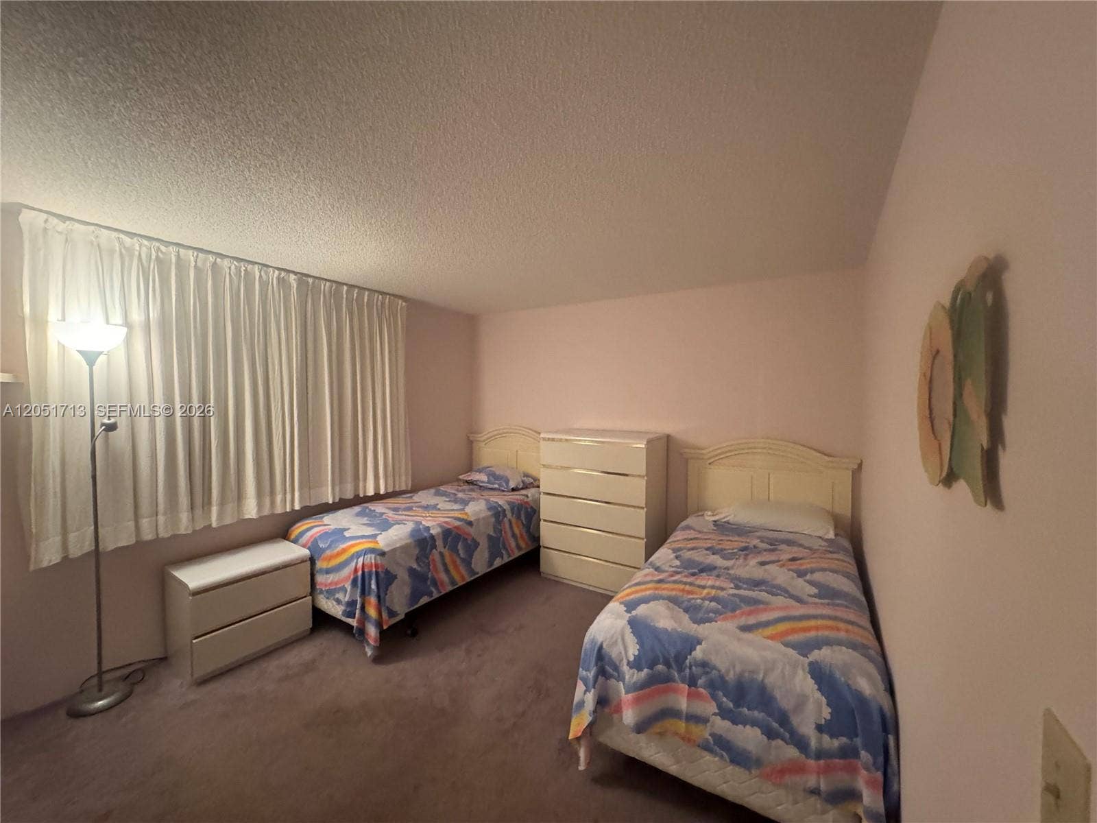441 SE 3rd Street, #505, Dania Beach, FL 33004 Photo 20