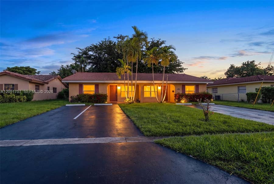 Property photo for 3871 NW 110th Avenue, #N-S, Coral Springs, FL