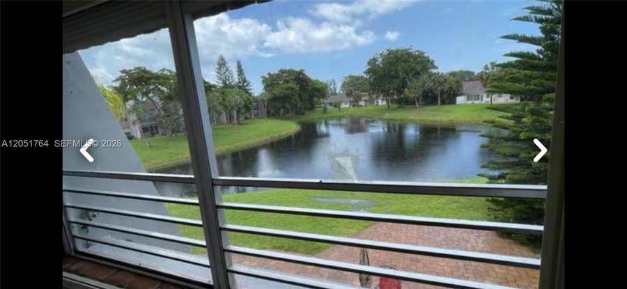 Property photo for 2600 Fiore Way, #208-B, Delray Beach, FL