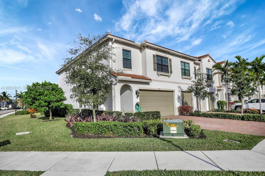 Property photo for 9517 Glider Way, Boca Raton, FL