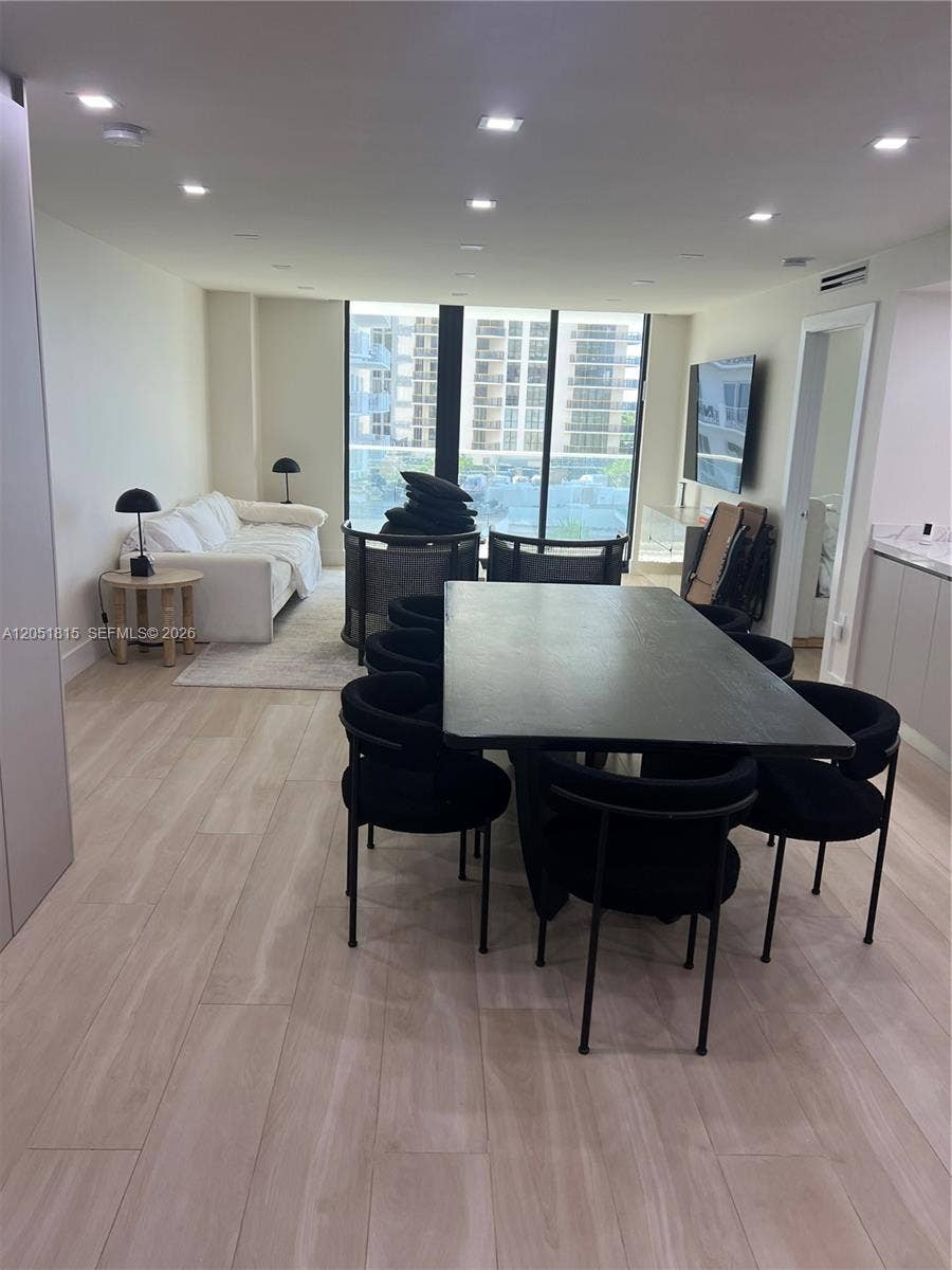 Property photo for 9801 Collins Avenue, #6E, Bal Harbour, FL