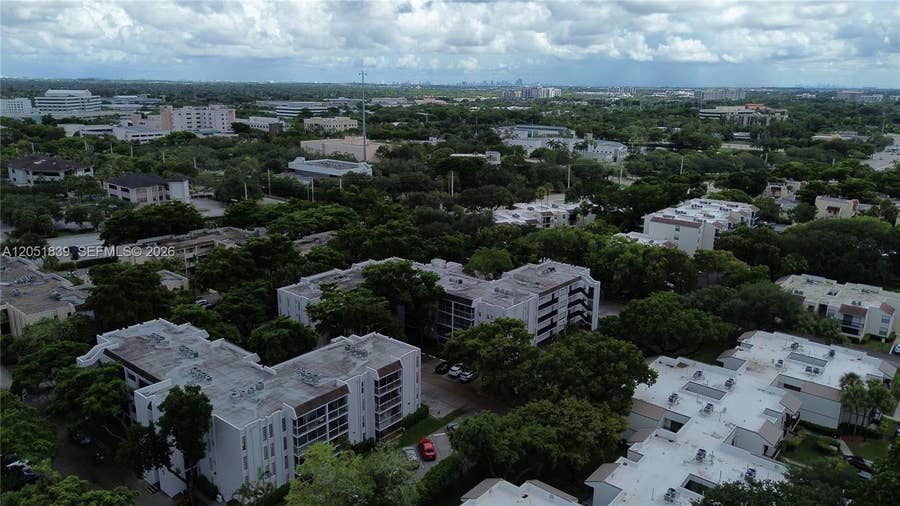 Property photo for Plantation, FL