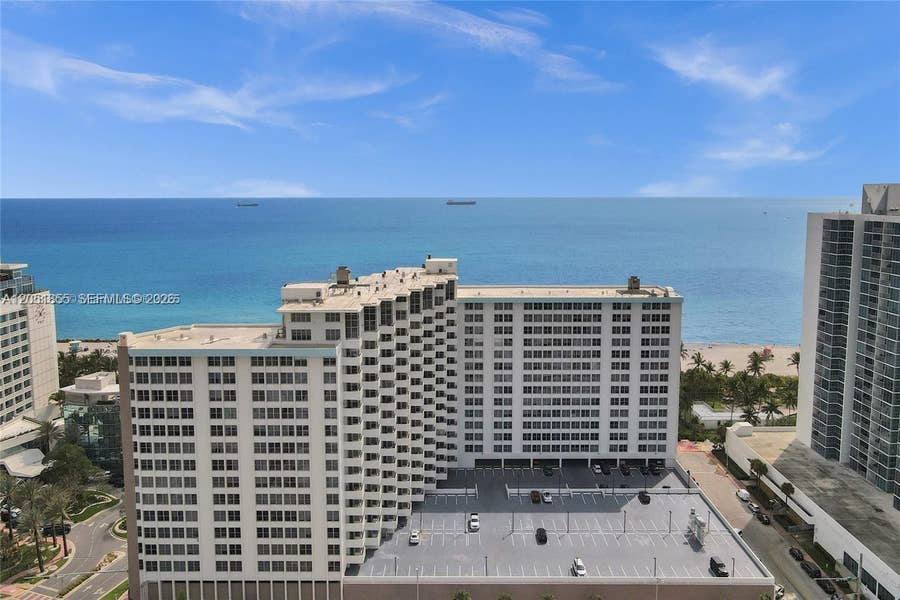 Property photo for 2899 Collins Avenue, #1734, Miami Beach, FL