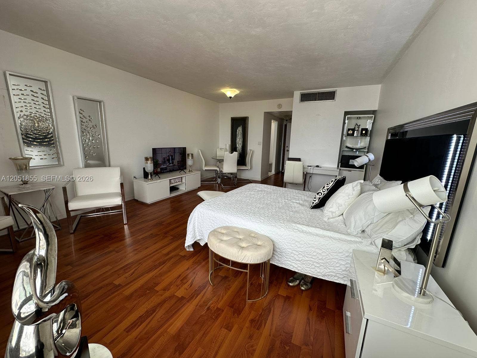2899 Collins Avenue, #1734, Miami Beach, FL 33140 Photo 9