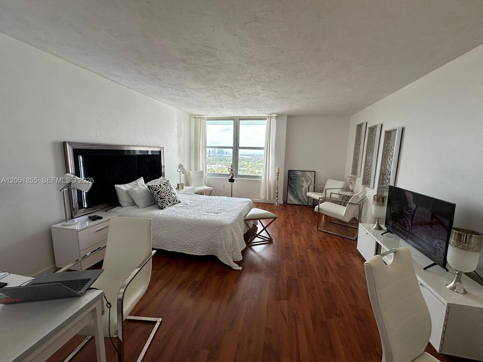 2899 Collins Avenue, #1734, Miami Beach, FL 33140 Photo 8