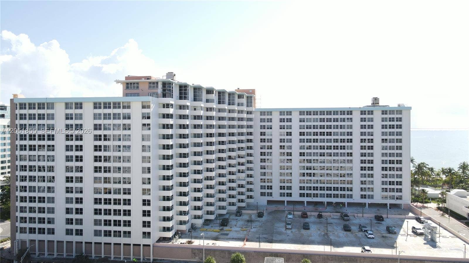 2899 Collins Avenue, #1734, Miami Beach, FL 33140 Photo 3