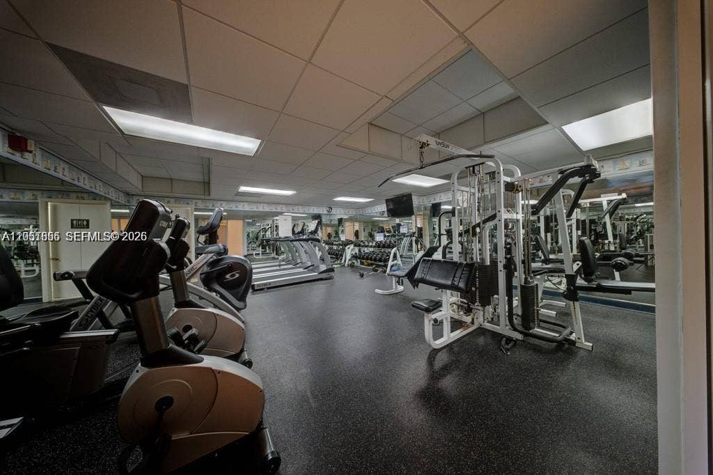 2899 Collins Avenue, #1734, Miami Beach, FL 33140 Photo 7